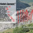 Violet Carson - 