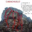 Camachuelo - 