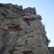 Salva escalant - 