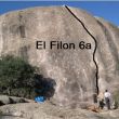 El Filon - 