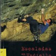 Escaladas en Vadiello - Fotografias a color de todos los sectores de escalada tanto deportiva como clÃ¡sica.
Cuenta con un total de 433 vÃ­as repartidas en 23 sectores.