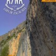 Ayna guía de escalada - En Ayna, \"la Suiza manchega\", hallarás un lugar que reúne naturaleza, tranquilidad, y...¡adrenalina!, pues esta guía te ofrece información detallada de más de 250 vías repartidas en 24 sectores con todas las orientaciones y grados, desde el IIIº hasta el 8c. Si amas escalar...
¡Ayna es una visita obligatoria!