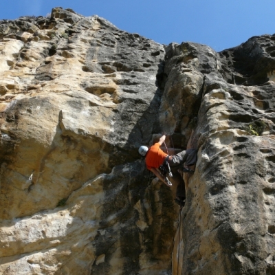 Libertad pa la Paula
